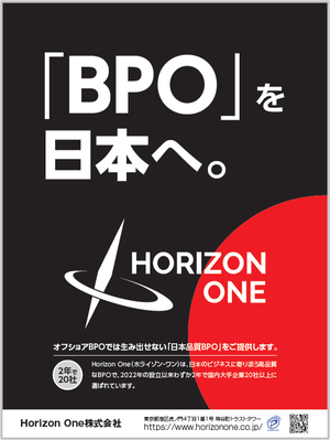 日経ビジネス広告