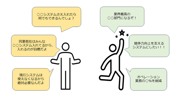 merit5